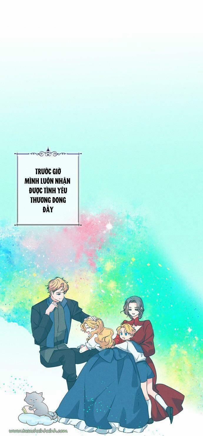 Thuần Hoá Quái Thú Thật Tốt 52 trang 0