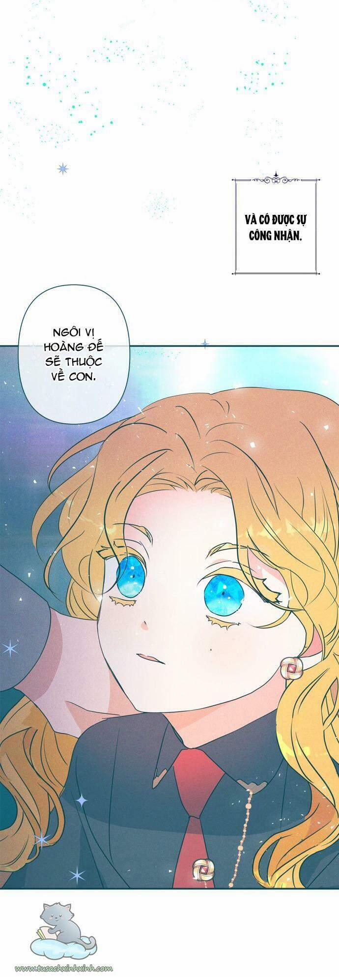 Thuần Hoá Quái Thú Thật Tốt 52 trang 1