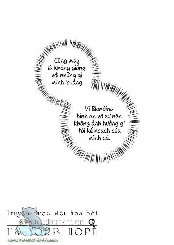 Thuần Hoá Quái Thú Thật Tốt 52 trang 18