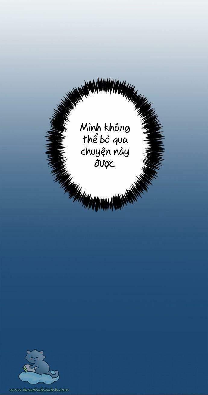 Thuần Hoá Quái Thú Thật Tốt 52 trang 39