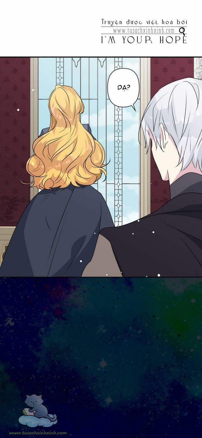 Thuần Hoá Quái Thú Thật Tốt 52 trang 44