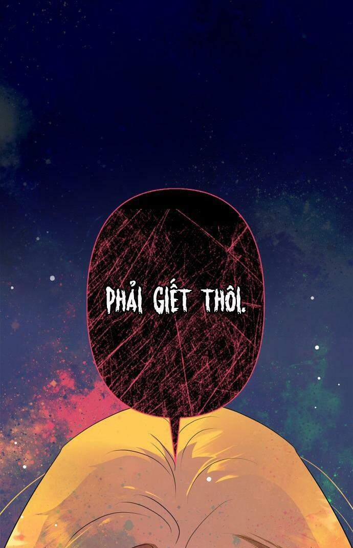 Thuần Hoá Quái Thú Thật Tốt 52 trang 45