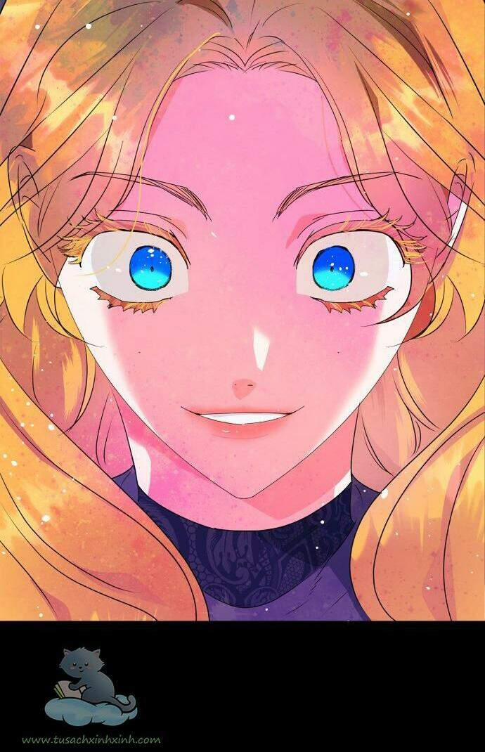 Thuần Hoá Quái Thú Thật Tốt 52 trang 46