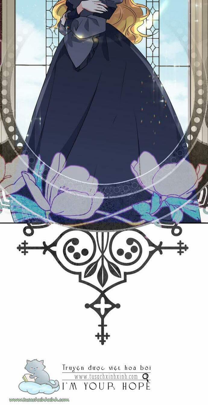 Thuần Hoá Quái Thú Thật Tốt 52 trang 50