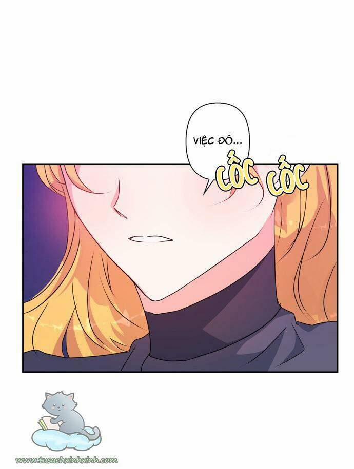 Thuần Hoá Quái Thú Thật Tốt 52 trang 51