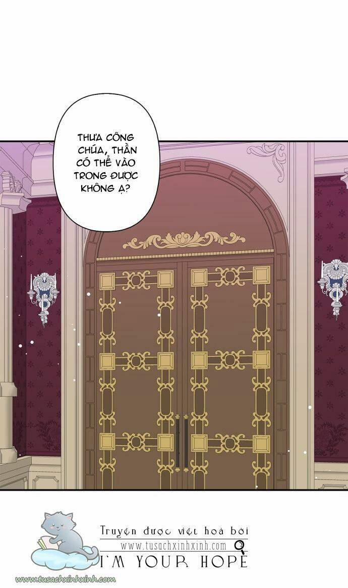 Thuần Hoá Quái Thú Thật Tốt 52 trang 52