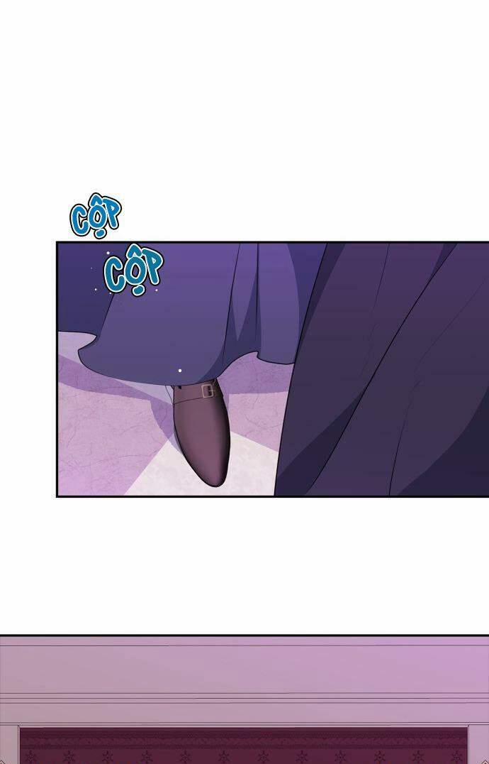 Thuần Hoá Quái Thú Thật Tốt 52 trang 61