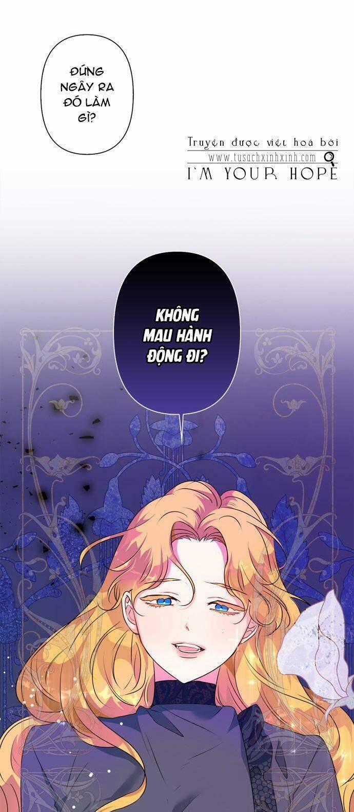 Thuần Hoá Quái Thú Thật Tốt 52 trang 65