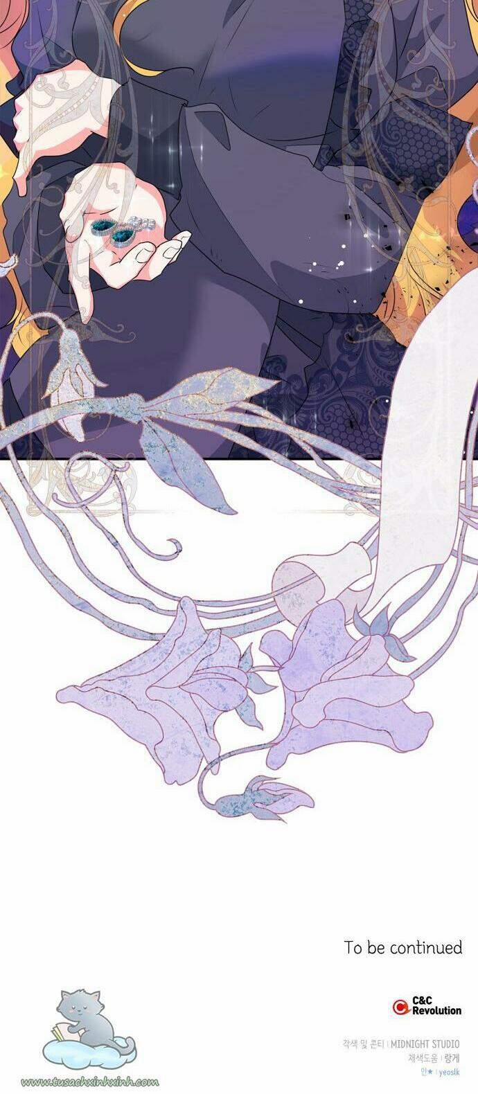 Thuần Hoá Quái Thú Thật Tốt 52 trang 66