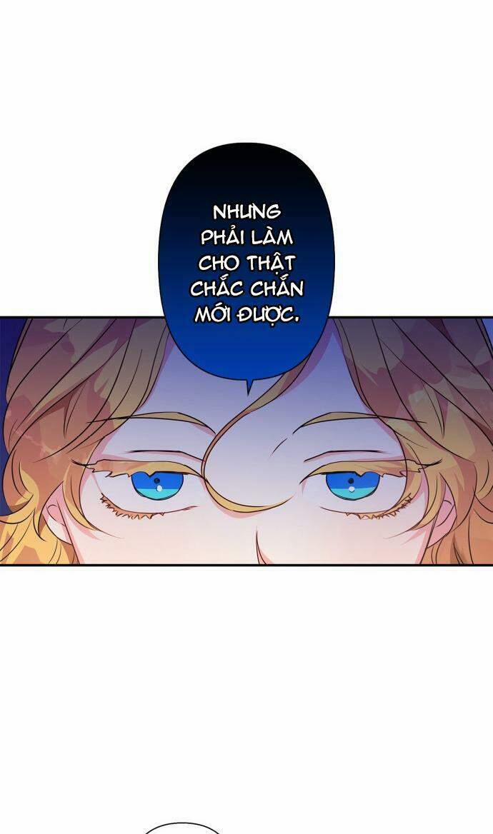 Thuần Hoá Quái Thú Thật Tốt 52 trang 8