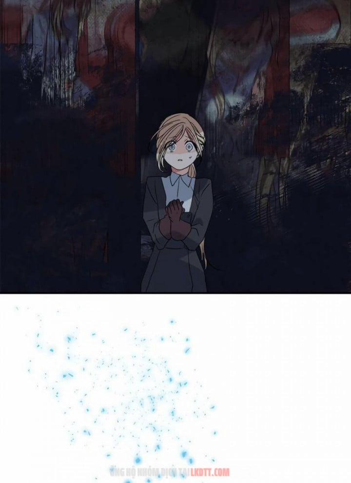 Thuần Hoá Quái Thú Thật Tốt 6 trang 10