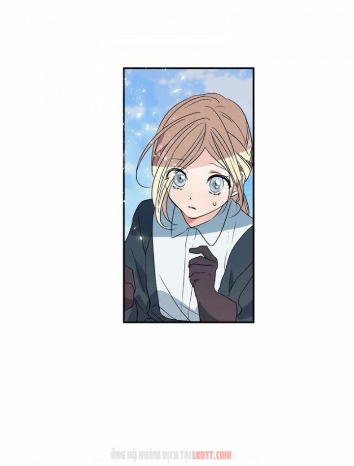 Thuần Hoá Quái Thú Thật Tốt 6 trang 17