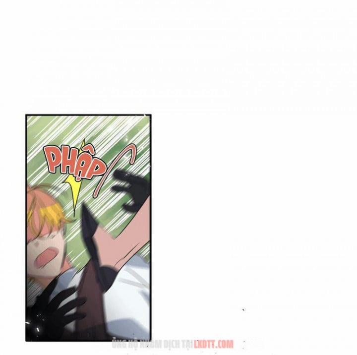 Thuần Hoá Quái Thú Thật Tốt 6 trang 19