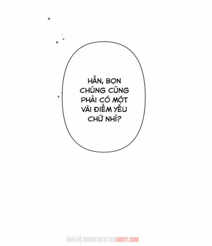 Thuần Hoá Quái Thú Thật Tốt 6 trang 36