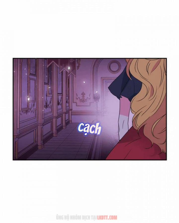 Thuần Hoá Quái Thú Thật Tốt 6 trang 38