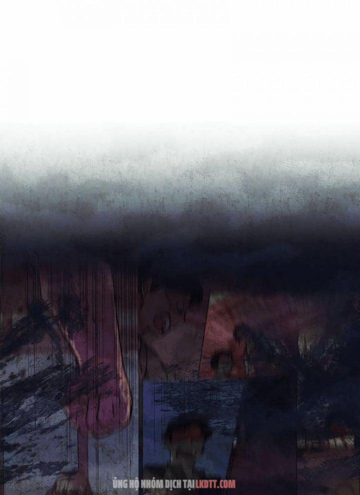 Thuần Hoá Quái Thú Thật Tốt 6 trang 9