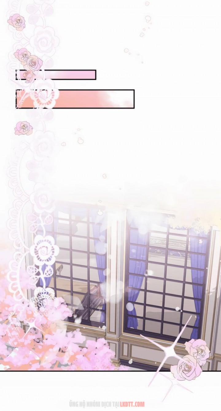 Thuần Hoá Quái Thú Thật Tốt 7 trang 1