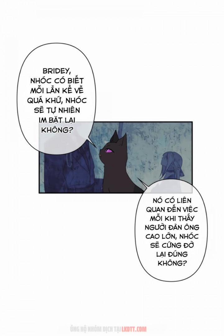 Thuần Hoá Quái Thú Thật Tốt 7 trang 17