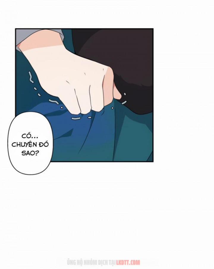 Thuần Hoá Quái Thú Thật Tốt 7 trang 18