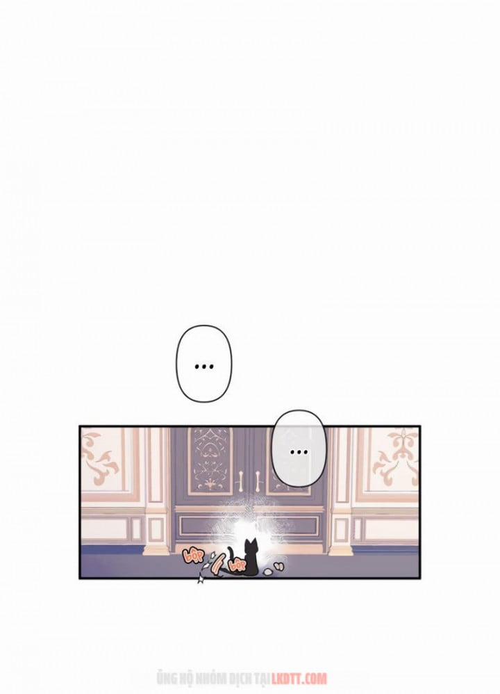 Thuần Hoá Quái Thú Thật Tốt 7 trang 29