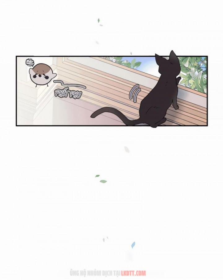 Thuần Hoá Quái Thú Thật Tốt 7 trang 31