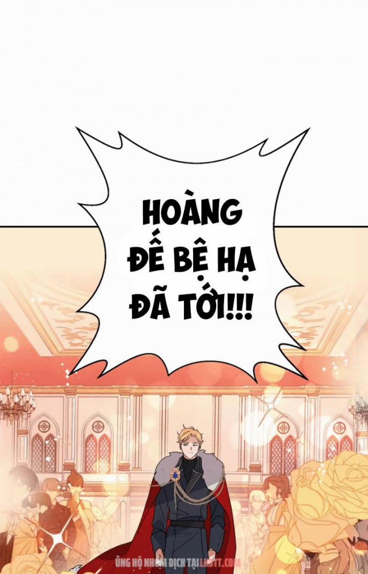 Thuần Hoá Quái Thú Thật Tốt 7 trang 37