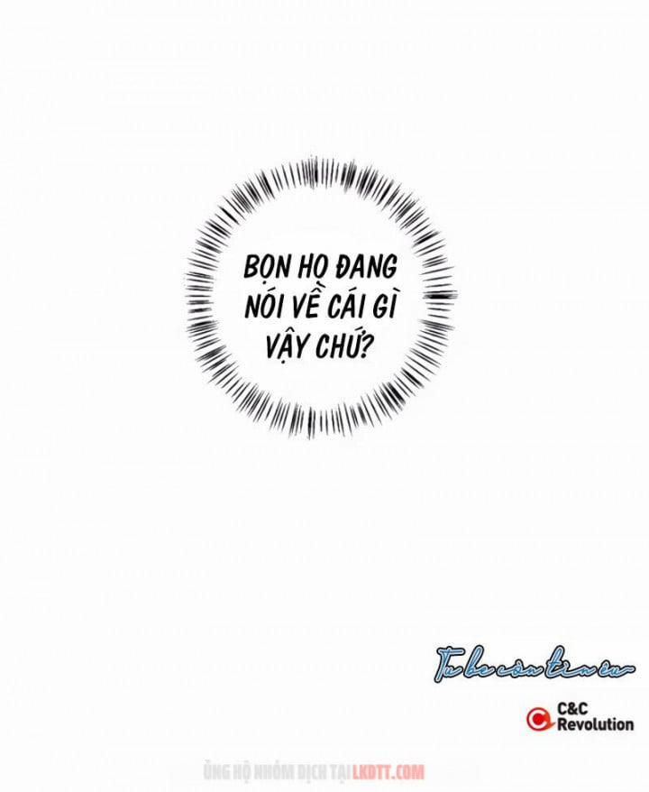 Thuần Hoá Quái Thú Thật Tốt 7 trang 47