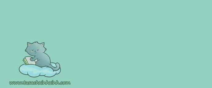 Thuần Hoá Quái Thú Thật Tốt 72 trang 17