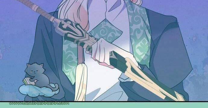 Thuần Hoá Quái Thú Thật Tốt 72 trang 19