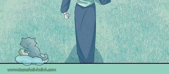 Thuần Hoá Quái Thú Thật Tốt 72 trang 29