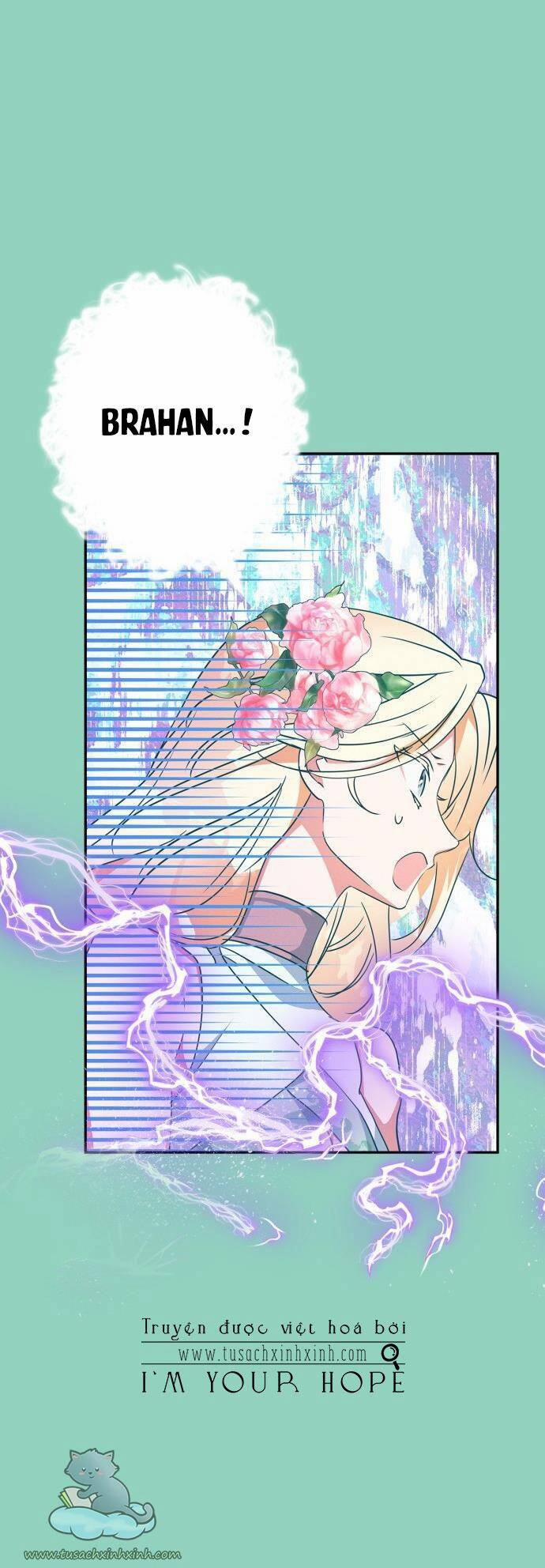 Thuần Hoá Quái Thú Thật Tốt 72 trang 35