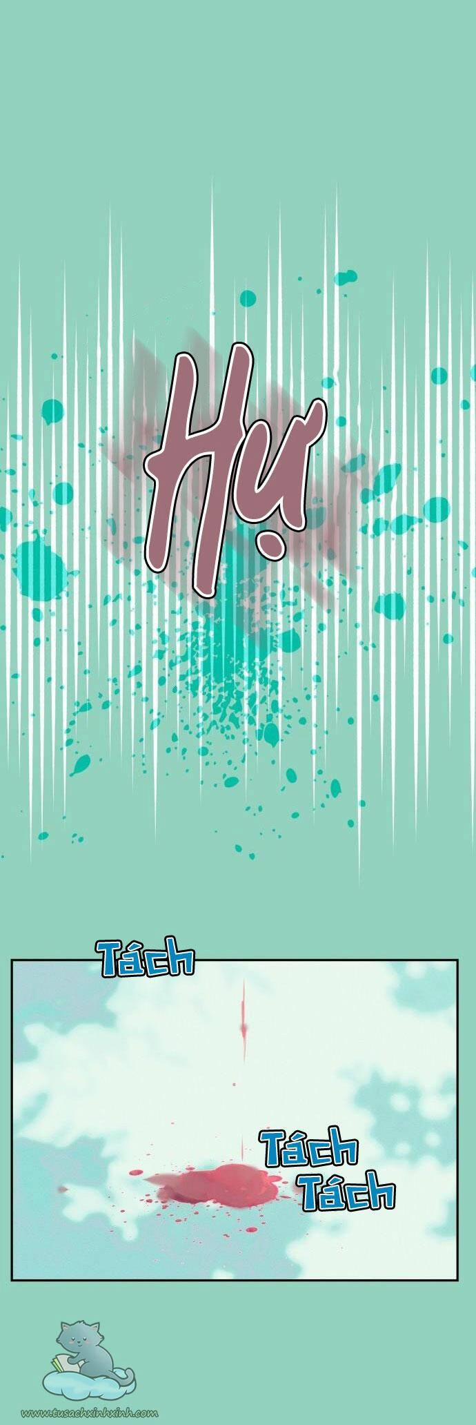 Thuần Hoá Quái Thú Thật Tốt 72 trang 37