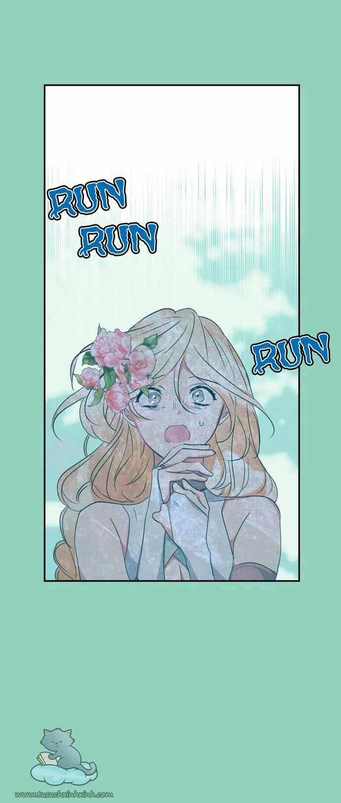 Thuần Hoá Quái Thú Thật Tốt 72 trang 38