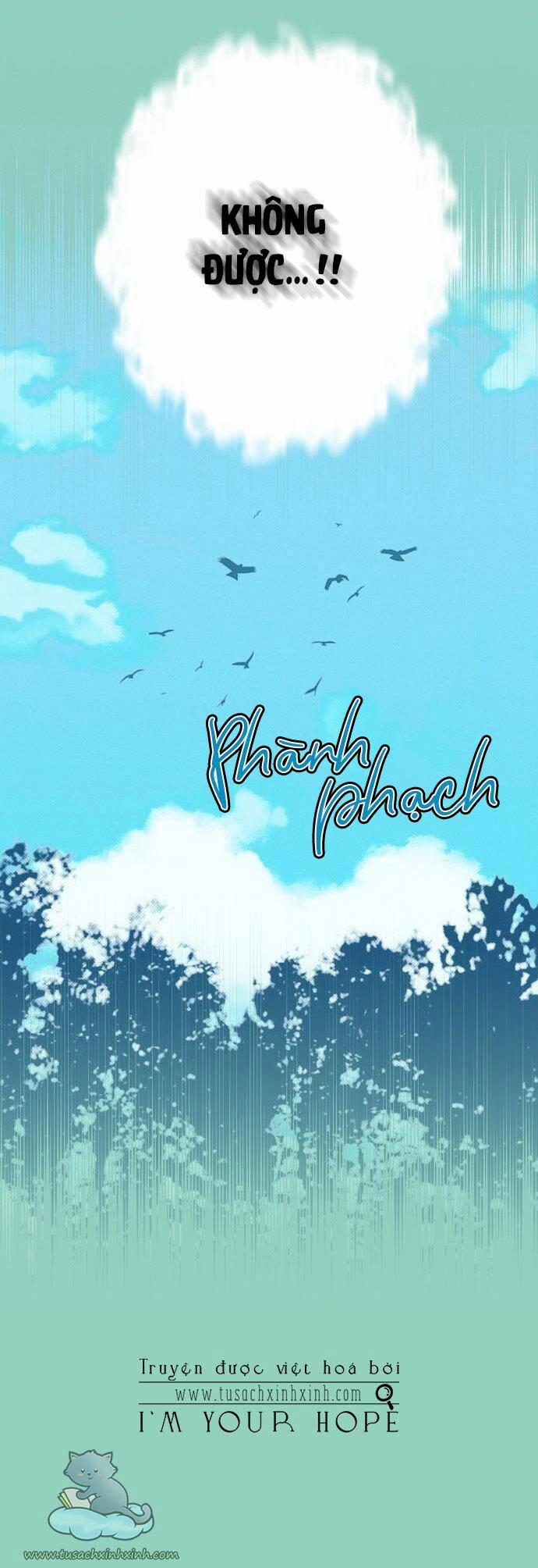 Thuần Hoá Quái Thú Thật Tốt 72 trang 39