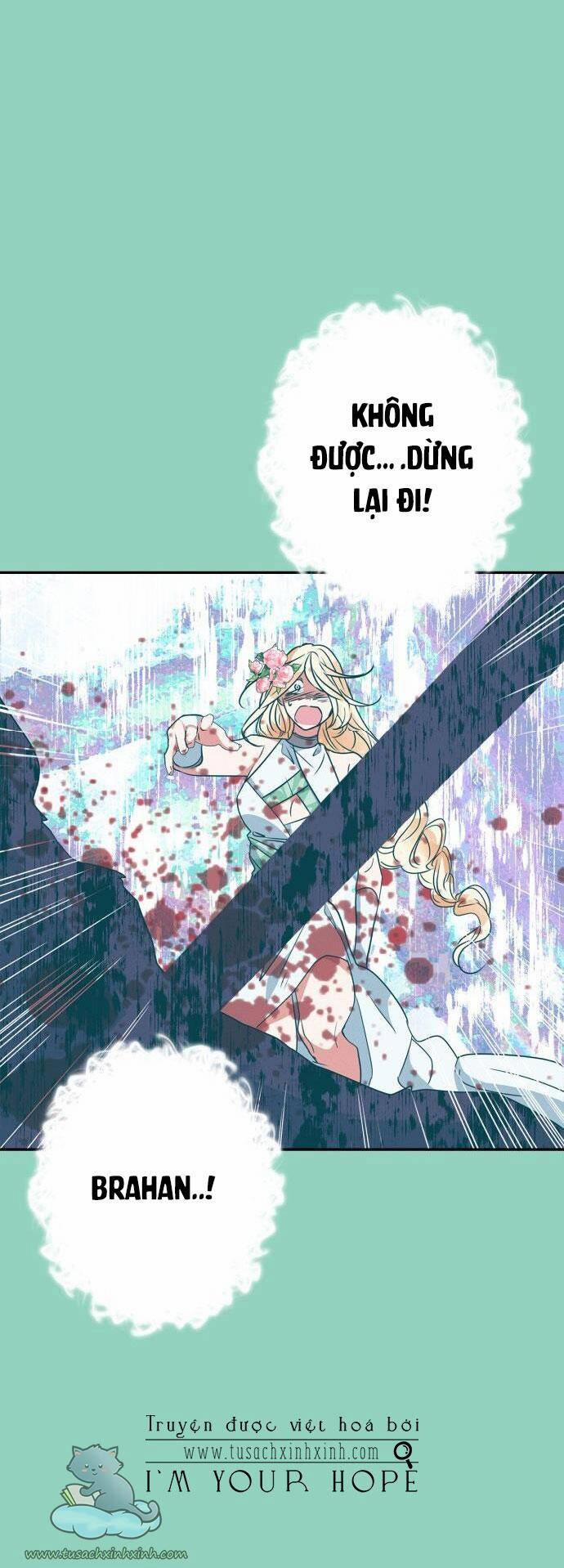 Thuần Hoá Quái Thú Thật Tốt 72 trang 44