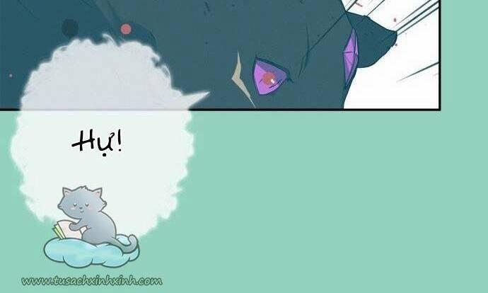 Thuần Hoá Quái Thú Thật Tốt 72 trang 46