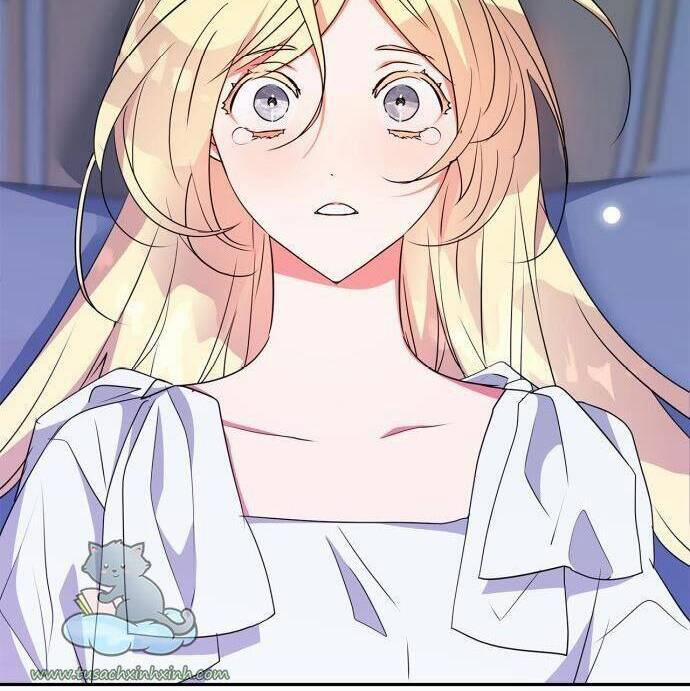 Thuần Hoá Quái Thú Thật Tốt 72 trang 60