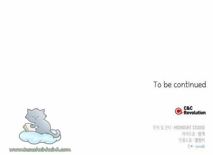 Thuần Hoá Quái Thú Thật Tốt 72 trang 62