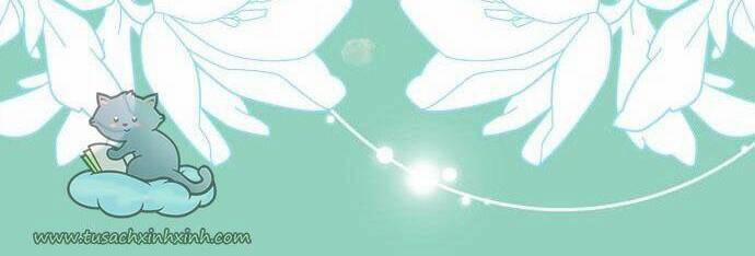 Thuần Hoá Quái Thú Thật Tốt 72 trang 8