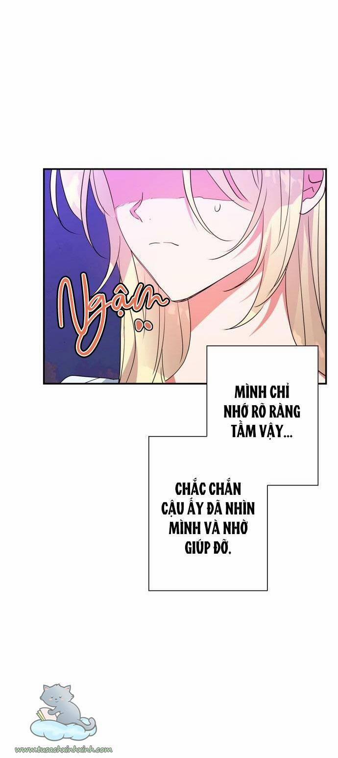 Thuần Hoá Quái Thú Thật Tốt 73 trang 1