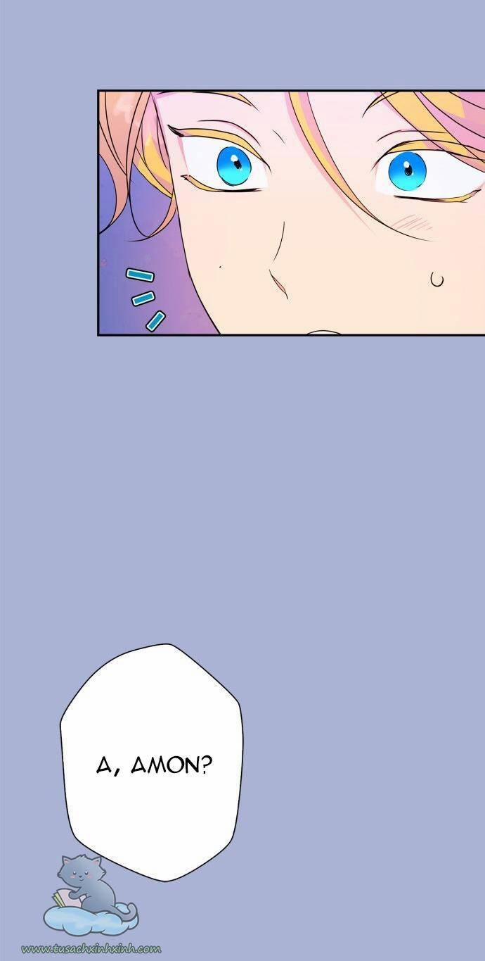 Thuần Hoá Quái Thú Thật Tốt 73 trang 14