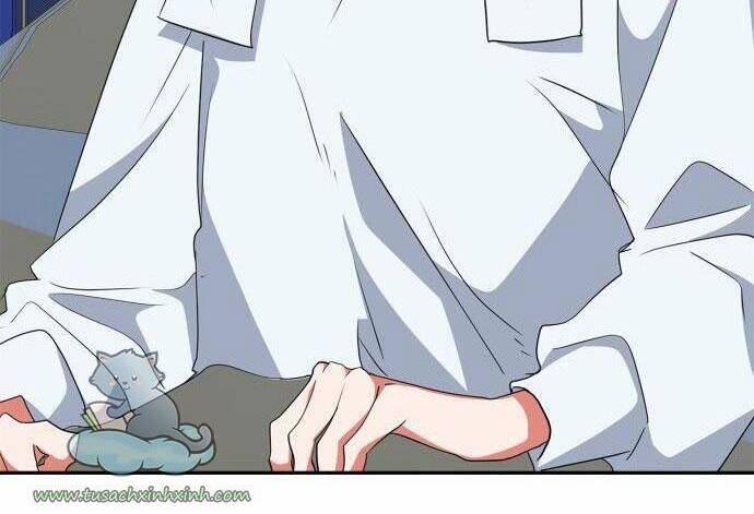 Thuần Hoá Quái Thú Thật Tốt 73 trang 4