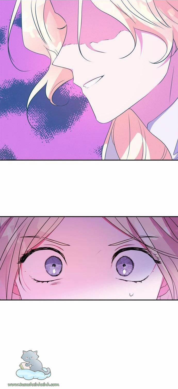 Thuần Hoá Quái Thú Thật Tốt 73 trang 52