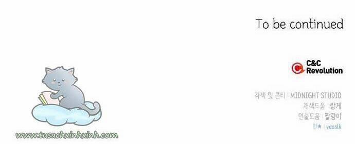 Thuần Hoá Quái Thú Thật Tốt 73 trang 58