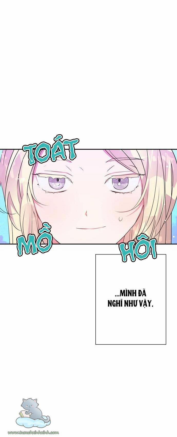 Thuần Hoá Quái Thú Thật Tốt 73 trang 6