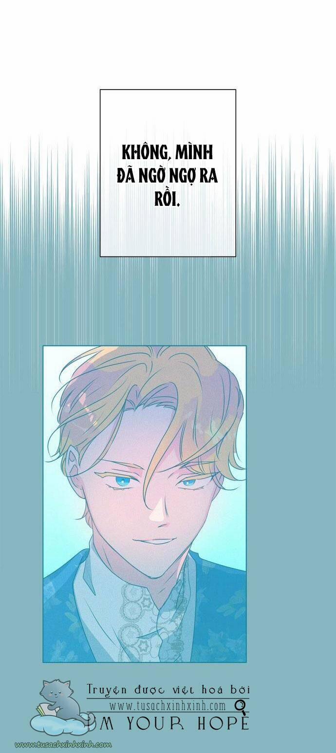 Thuần Hoá Quái Thú Thật Tốt 74 trang 10