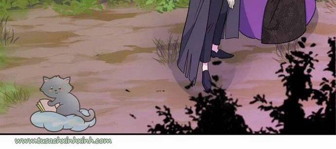 Thuần Hoá Quái Thú Thật Tốt 74 trang 16