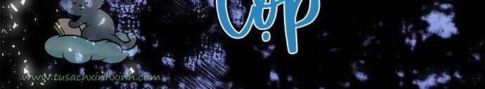 Thuần Hoá Quái Thú Thật Tốt 74 trang 19