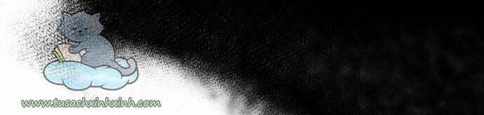 Thuần Hoá Quái Thú Thật Tốt 74 trang 21