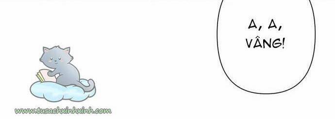 Thuần Hoá Quái Thú Thật Tốt 74 trang 23